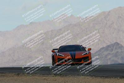 media/Jan-04-2026-SCCA SD (Sun) [[defc442887]]/3-Intermediate 2 group/Session 1 Turn 9/